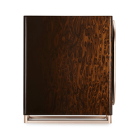 Triangle Capella variant 21