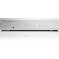 Musical Fidelity M3x DAC variant 2