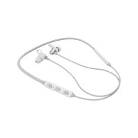 Edifier W200BT Plus variant 2