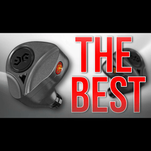 Thumbnail of the video review https://www.youtube.com/watch?v=IqDw9qnab_E