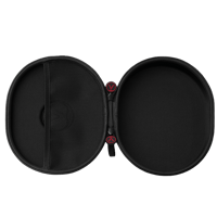 Austrian Audio HXHC variant 4