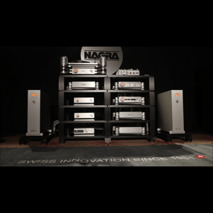 Thumbnail of the video review https://www.youtube.com/watch?v=3Pno69_9zBk