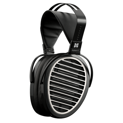 Hifiman Edition X V2