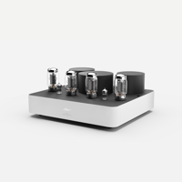 Fezz Audio Titania Power Amplifier variant 16