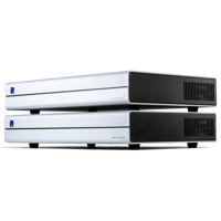 PS Audio M700 Amplifier variant 8