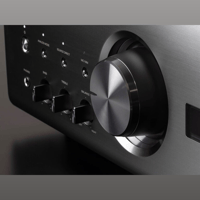 Denon PMA-A110 variant 5