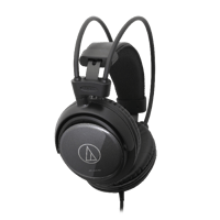 Audio-Technica ATH-AVC400 variant 1