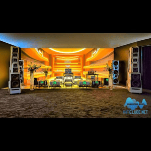 Thumbnail of the video review https://www.youtube.com/watch?v=HOZ-nqWLUOE