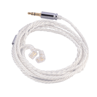 TRIPOWIN Solstice variant 1