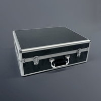 Node Audio SS-1 Full Ecosystem Set variant 2