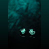 Dunu KIMA 2 Limited Edition variant 7