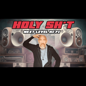 Thumbnail of the video review https://www.youtube.com/watch?v=-jjX26lPdX0