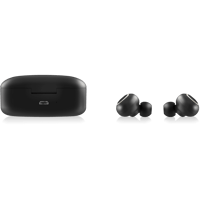 Tannoy LIFE BUDS variant 5