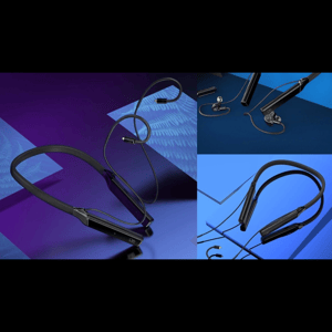 Thumbnail of the video review https://www.youtube.com/watch?v=2sWk-RlZxPE