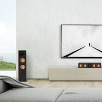 Klipsch RP-8060FA II variant 28