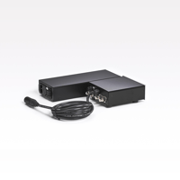 Lehmann Audio Black Cube SE II variant 10