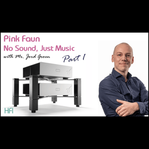 Thumbnail of the video review https://www.youtube.com/watch?v=sDNYyphAjqw