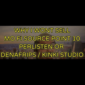 Thumbnail of the video review https://www.youtube.com/watch?v=ZtaIhhgIo3M