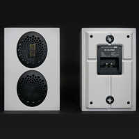 Scansonic M On-Wall variant 3