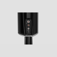 Borresen Acoustics Børresen T1 variant 10