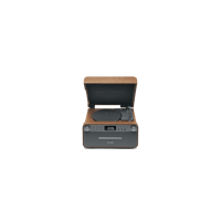 MUSE HiFi MT-118 AT variant 3