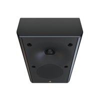 Perlisten X2w variant 3