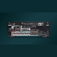 Marantz CINEMA 60DAB variant 18