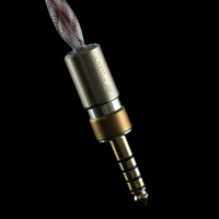 Effect Audio FUSION 1 variant 2