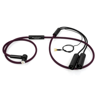 Thorens PHC 150 DIN-XLR variant 1