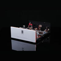 SW1x DAC III variant 7