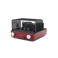 Fezz Audio Luna variant 3