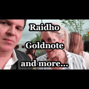 Thumbnail of the video review https://www.youtube.com/watch?v=Yyit2zqUTMM