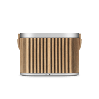 B&O-Bang & Olufsen  Beosound A5 variant 4