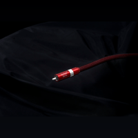 Zensati Zorro variant 5