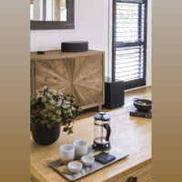 Yamaha MusicCast 50 variant 4