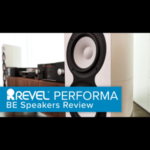 Thumbnail of the video review https://www.youtube.com/watch?v=qvQfFIvGVCE