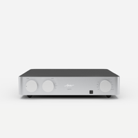 Fezz Audio Sagita variant 15