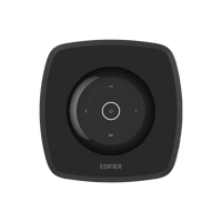 Edifier MS50A variant 5