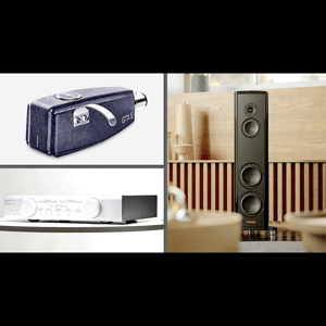 Thumbnail of the video review https://www.youtube.com/watch?v=cC5WAdgpEoE