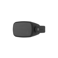 Monitor Audio CL2 S variant 7