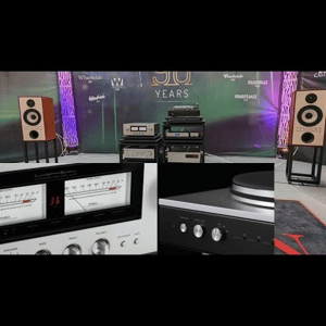 Thumbnail of the video review https://www.youtube.com/watch?v=p6mjb04mPhI