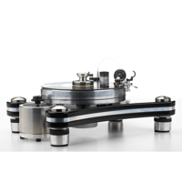 VPI Industries Signature 21 variant 6