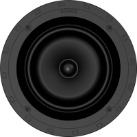 Sonos In-Ceiling Speakers by Sonos and Sonance (Pair) variant 2