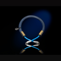 Siltech Cables Royal Double Crown USB variant 1