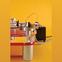 Basis Audio Bravo variant 9