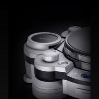 Techdas Air Force One variant 7