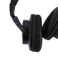 Kiwi Ears Division variant 6