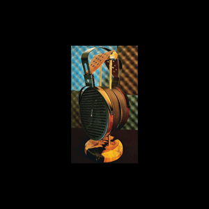 Thumbnail of the video review https://www.youtube.com/watch?v=Zqw6Rg2NtVM