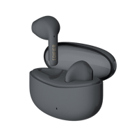 Edifier X2s variant 4