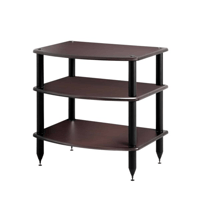 Pangea Audio Pangea Audio Vulcan 3-Shelf Rack variant 4